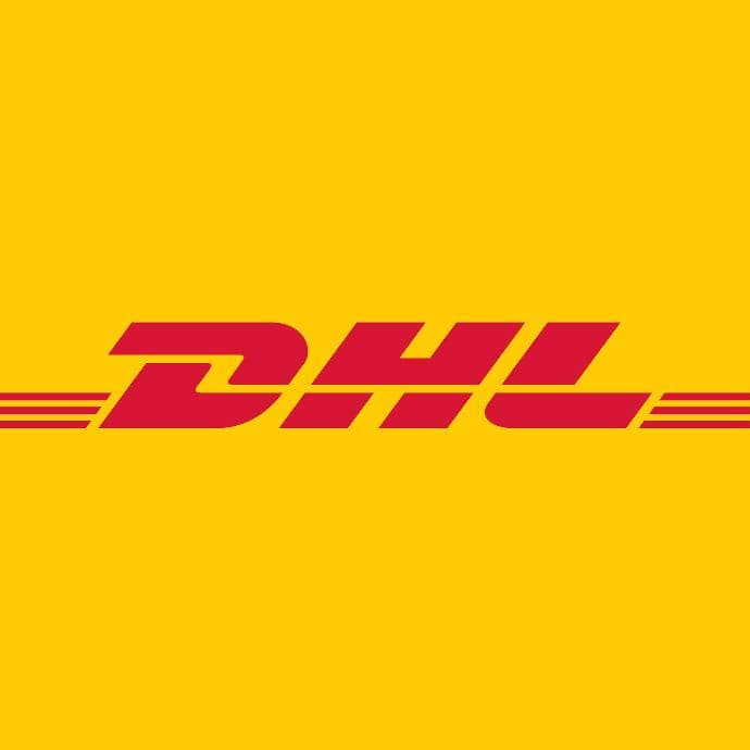 DHL Express Worldwide