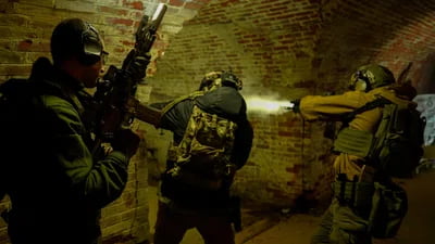 How To Determine Your Ballistic Plate Size?